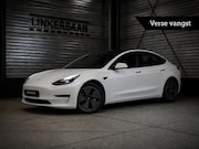 Tesla Model 3 - Long Range AWD 75kWh | Autopilot | Panorama | Stoelverwarmin