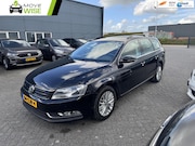 Volkswagen Passat - Variant 1.4 TSI 122pk Comfortline | Rijklaar & Nieuwe Kettin