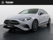 Mercedes-Benz CLA-Klasse - 180 Business Solution AMG | AMG Line Plus | Premium Plus Pak