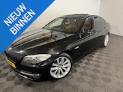 BMW 5-serie - 528i High Executive