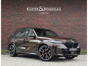 BMW X5 - 50e xDrive | Individual - Vol