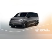 Volkswagen Multivan - 1.5 TSI 245pk DSG eHybrid L2 Bulli Edition 4Motion | Facelif
