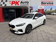 BMW 2-serie - Gran Coupé 218i Executive Edition | Navi |