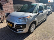 Citroën C3 Picasso - 1.4 VTi Tendance