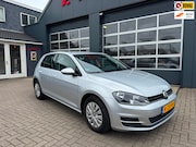 Volkswagen Golf - 1.2 TSI Trendline
