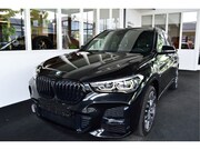 BMW X1 - xDrive25e Hybride M-Sportedition | Vol