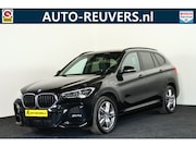 BMW X1 - xDrive25e M-Sport LED / Navi / Cruise / Bluetooth / Trekhaak