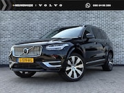 Volvo XC90 - 2.0 T8 Recharge AWD Inscription | Plug-in Hybrid (PHEV) | Ha