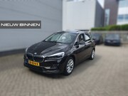 BMW 2-serie Active Tourer - 218i High Executive Luxury Line | Panoramadak | Stoelverwarm