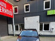 Toyota Aygo - 1.0-12V +