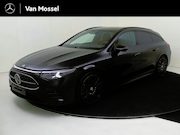 Mercedes-Benz CLA-Klasse - CLA Shooting Brake 180 Business Solution AMG Line Plus / Sup