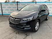 Opel Grandland - 1.5 CDTi (96kW)