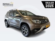 Dacia Duster - 1.0 TCe Bi-Fuel Prestige ACHTERUITRIJCAMERA | CRUISE CONTR. 