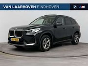 BMW X1 - sDrive20i Automaat / Panoramadak / Achteruitrijcam