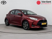 Toyota Yaris - 1.5 Hybrid Dynamic | Navigatie | Apple Carplay / Android Aut
