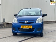 Daihatsu Cuore - 1.0 Trend 2008 5 drs Nap