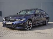 BMW 3-serie - 330e Business Edition Plus | 2021 | M Spor
