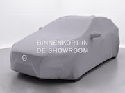Volvo V60 - 2.0 B3 Essential | Navigatie | Rijklaar | Volvo Selekt |