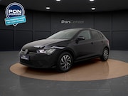 Volkswagen Polo - 1.0 TSI Life | ACC | Parkeerhulp | Spiegelpakket | Carplay |