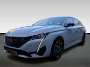 Peugeot 308 - SW 1.2 Hybrid 145 e-DCS6 Allure | Automaat | 360 Camera | Ca