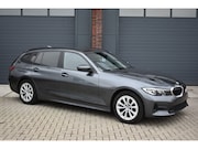 BMW 3-serie - Touring 318d Executive €15650 netto export price