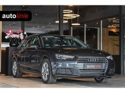 Audi A4 - Avant 2.0 TFSI MHEV Design Pro Line Plus, Trekhaak, Virtual,