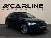 Audi e-tron - 50 quattro edition 71 kWh 3XS-LINE PANORAMA VIRTUAL ACC ASSI