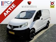 Nissan NV200 - 1.5 dCi Acenta