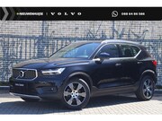 Volvo XC40 - 2.0 B4 Inscription | Adaptieve Cruise Control | Lederen Bekl