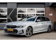 BMW 3-serie - 330 330i xDrive M Sport | LCI2 | ACC | Stoelverwarming | Cam