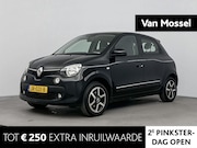 Renault Twingo - 0.9 TCe 90Pk Dynamique | Airconditioning | Navigatie | Parke