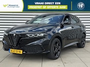 Alfa Romeo Tonale - 1.3 Ibrida Plug-In Q4 Ti Lederen Bekleding | Stoelverwarming