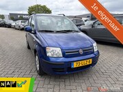 Fiat Panda - 1.2 Edizione Cool, Airco, 1e eigenaar