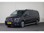 Mercedes-Benz Vito - 119 CDI XL Automaat Led Laadklep in Laadruimte