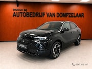 Opel Mokka - 1.2 T 136PK / ULTIMATE / CAMERA / PDC V en A / KEYLESS