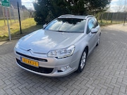 Citroën C5 - 1.6 THP Business