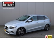 Mercedes-Benz B-klasse - B200 177PK Automaat Mild-Hybrid Luxury Camera/Cruise-control