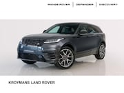 Land Rover Range Rover Velar - 2.0 P400e Autobiography | Stoelventilatie | Panoramadak
