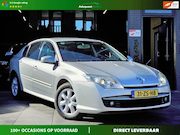 Renault Laguna - 2.0 16V T Dynamique|AUT|1e eig|NAP|Cruise|APK