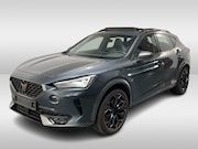 CUPRA Formentor - 1.4 e-Hybrid VZ Black Edition