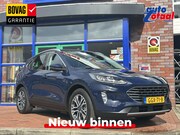 Ford Kuga - 2.5 PHEV Titanium X