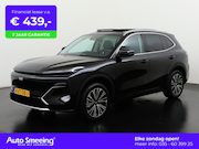 Geely Starray EM-i - 1.5 Max+ | 136km Elektr | Panoramadak | Leder | HUD | 360 |