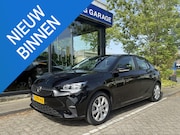 Opel Corsa - 1.2 Edition Apple carplay / Android auto
