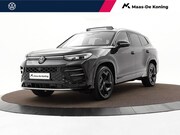 Volkswagen Tayron - 1.5 eHybrid 204pk DSG R-Line · Panoramadak · Inklap. Trekhaa