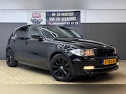 BMW 1-serie - 116i High Executive /Rijklaar Met / Rijdt &schakelt perfect