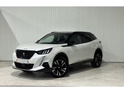 Peugeot 2008 - 1.2 Pure Tech GT Line|CARPLAY|LANE|360 CAMERA