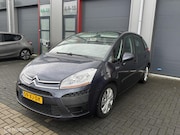 Citroën C4 Picasso - 1.8-16V Prestige 5p. Airco, APK