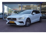 Volvo V60 - 2.0 T6 Recharge AWD Inscription Automaat | Panodak | Vol opt