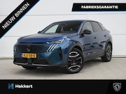 Peugeot 3008 - Allure 1.6 plug-in Hybrid 195pk Automaat 19''LM | CAMERA | C