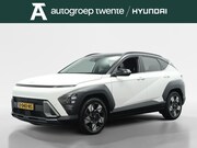 Hyundai Kona - 1.6 GDI HEV Comfort Smart | Trekhaak | All season | Navigati